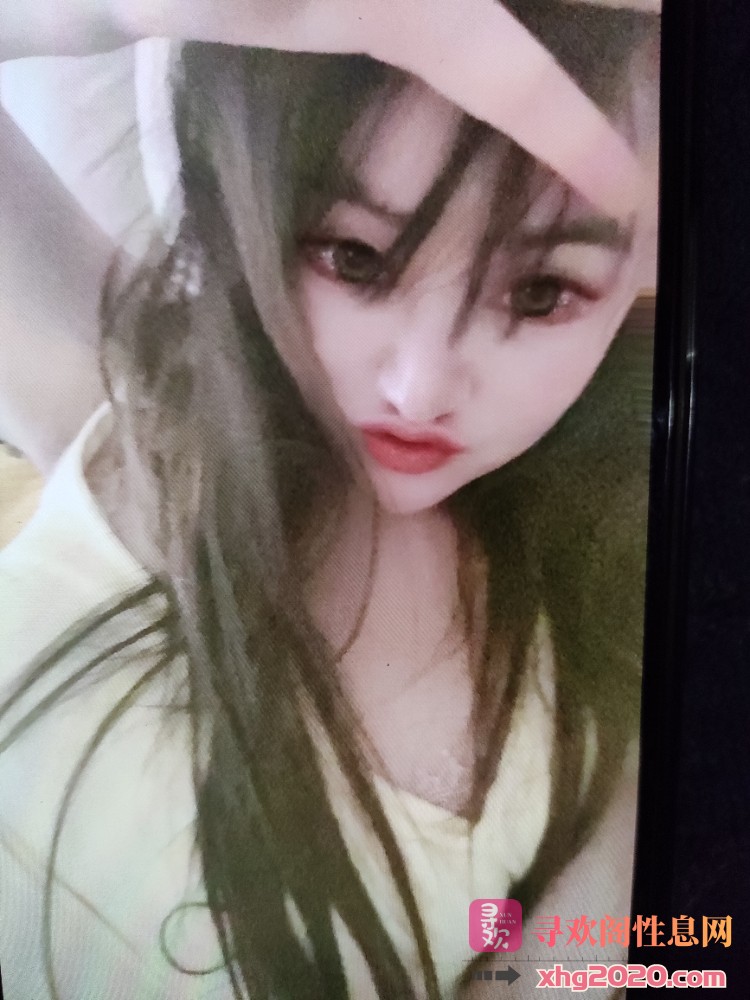 太原美女性欲超强