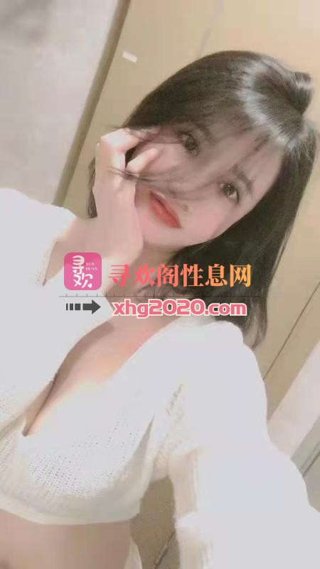 深圳-罗湖668项目美女