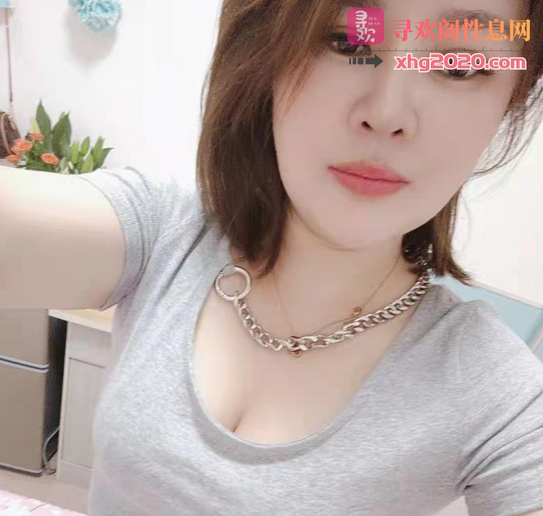 深圳-宝安少妇双飞