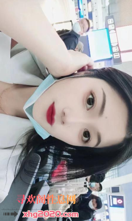 广州天河娇娇