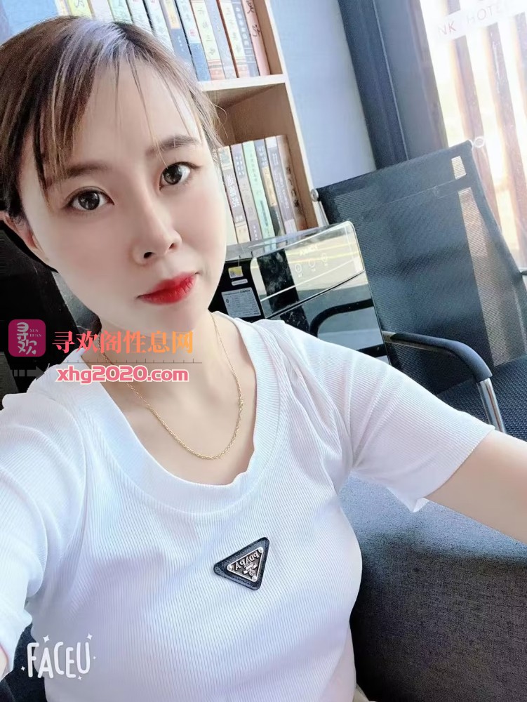 南通-叠石桥少妇