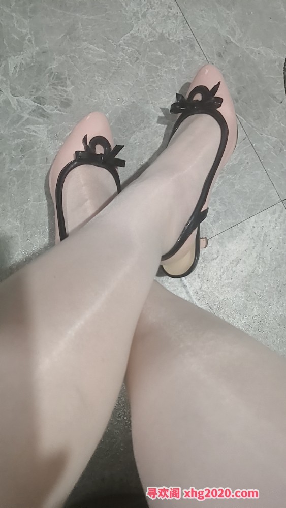 常州轻熟少妇