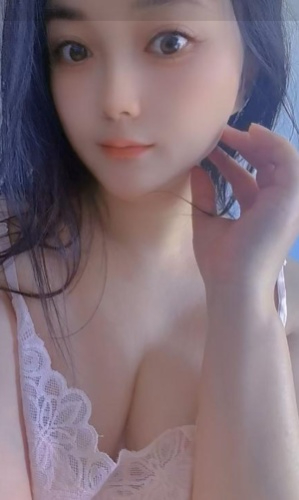 服务型盼盼