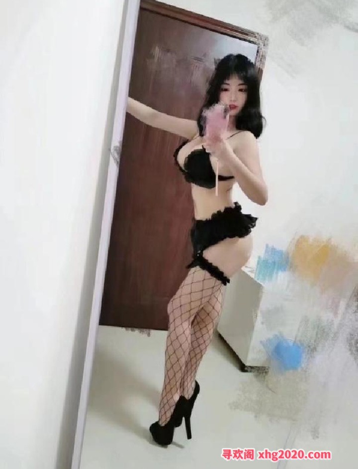 南昌性感少妇小叮当