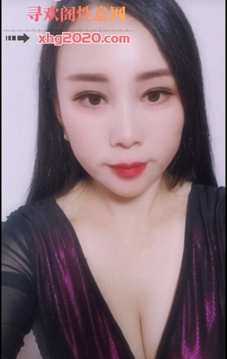 香坊年轻妹妹