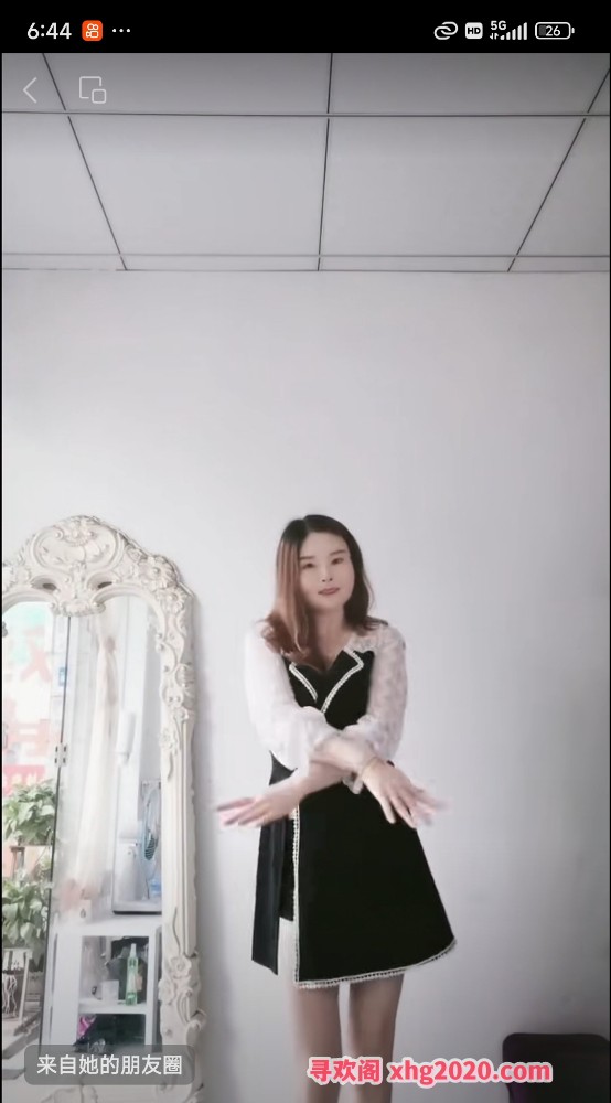 龙江兼职少妇