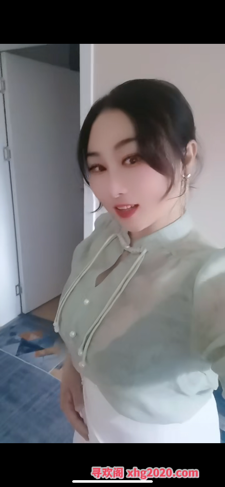 大奶少妇