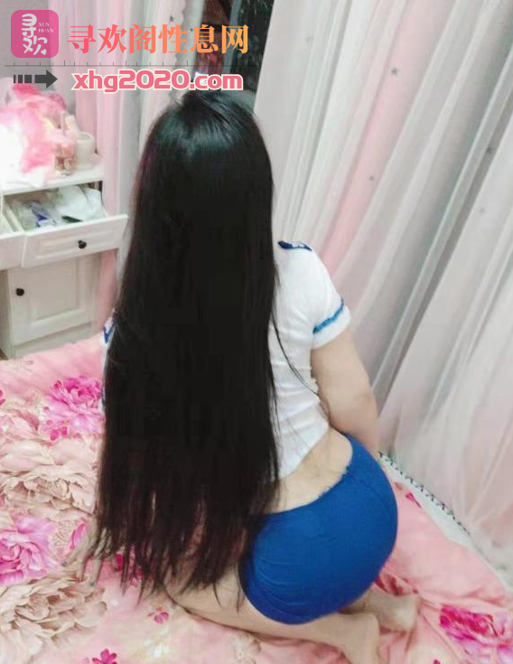 上海-普陀少妇芳静