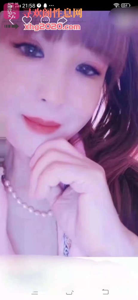 长春喷潮熟女