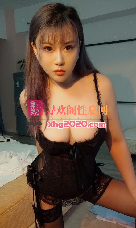 南京-服务系颜值美女