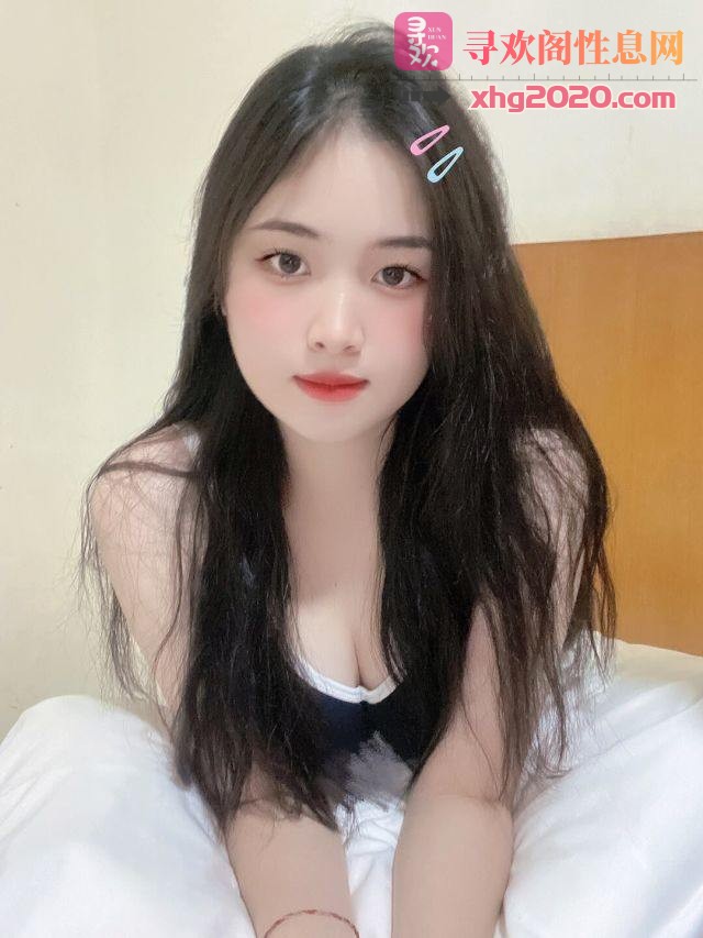 官渡小姐姐兼职
