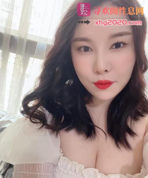 南京-女人味十足少妇
