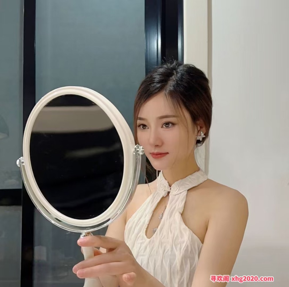 上海静安妮娜妹妹