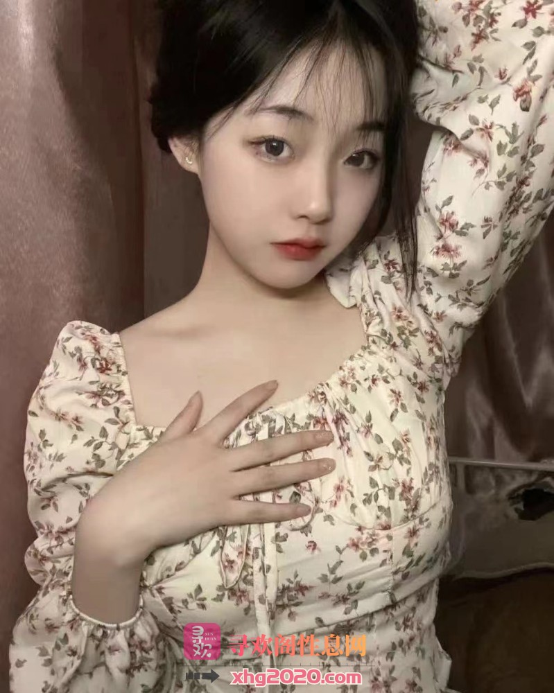上海闵行兼职大学生小姐姐