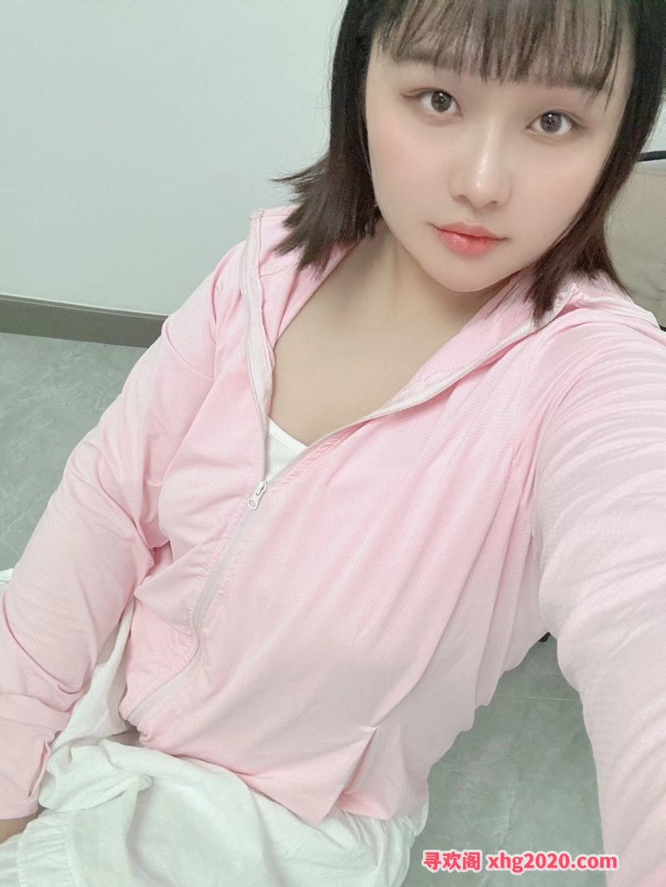 小姑娘哟