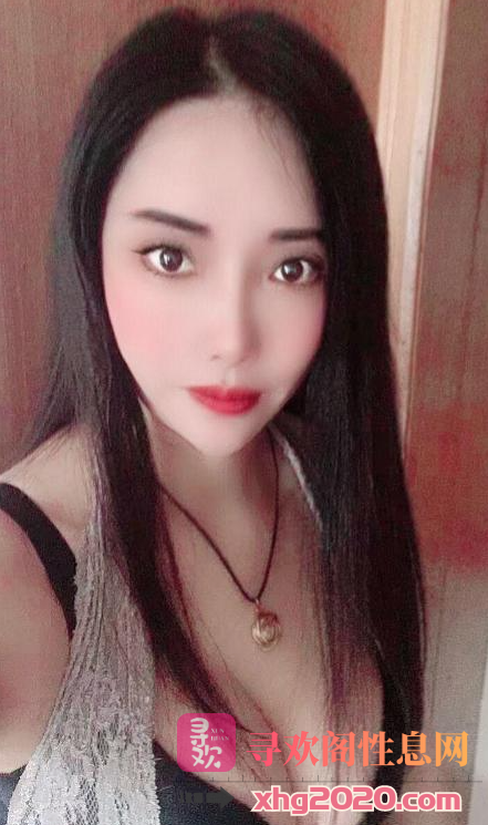 苏州-骚熟女