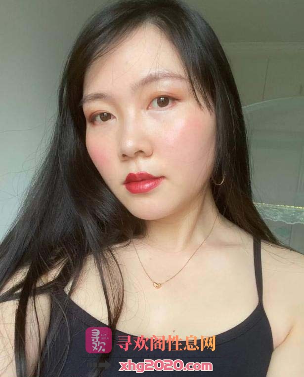 青岛可可少妇姐姐