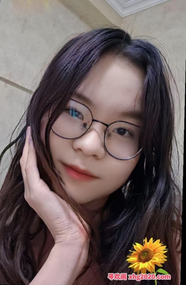 秦淮区双塘街妹子
