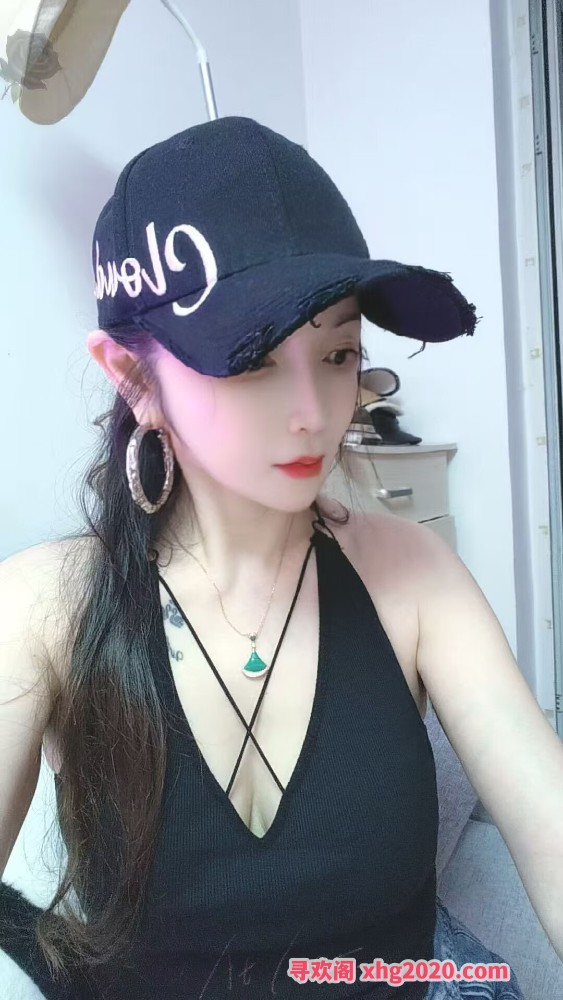 丰台南庭新苑南区兼职少妇