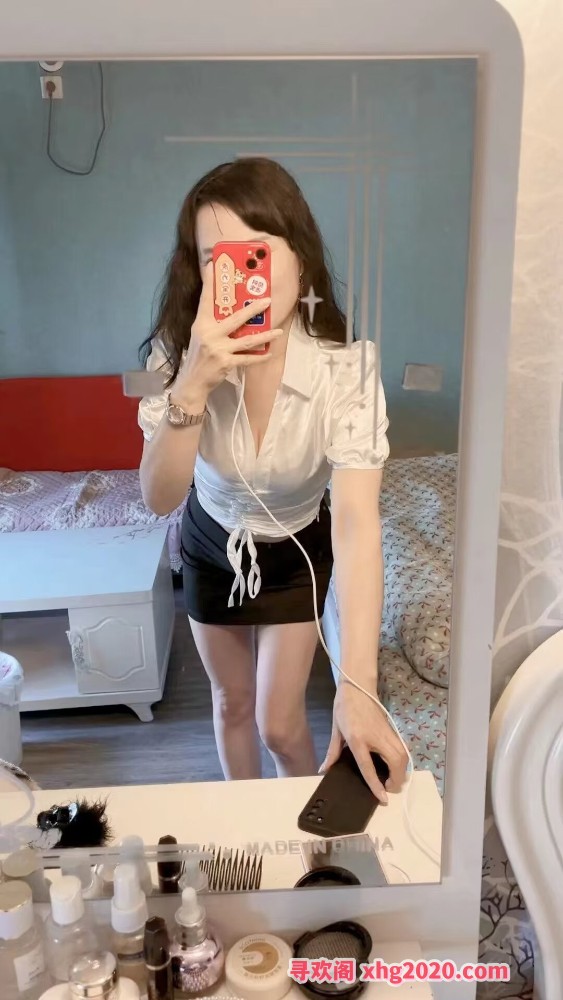 瑶海玫瑰
