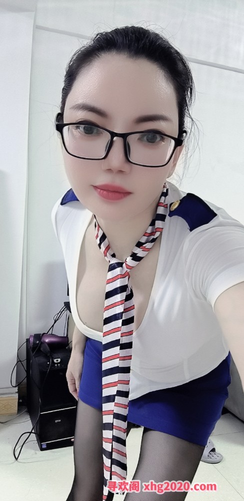 鲁班路服务天花板少妇