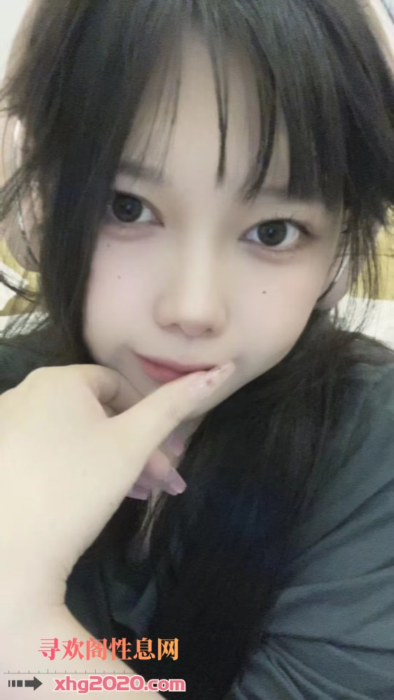 哈尔滨七月爽记