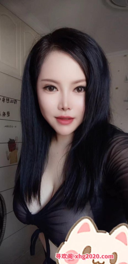 体验倒立吹箫