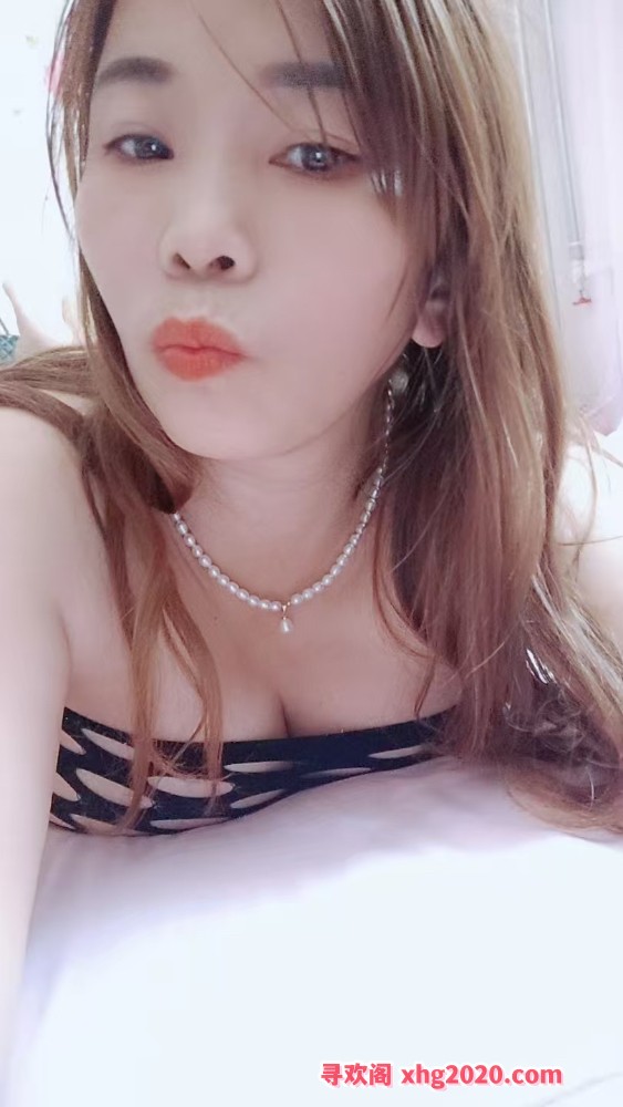 性感少妇
