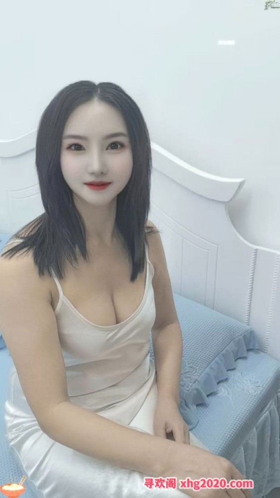 瓯海服务系活好少妇