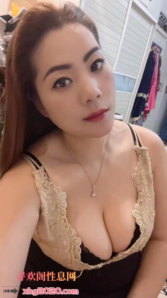 南昌坛子口琴子