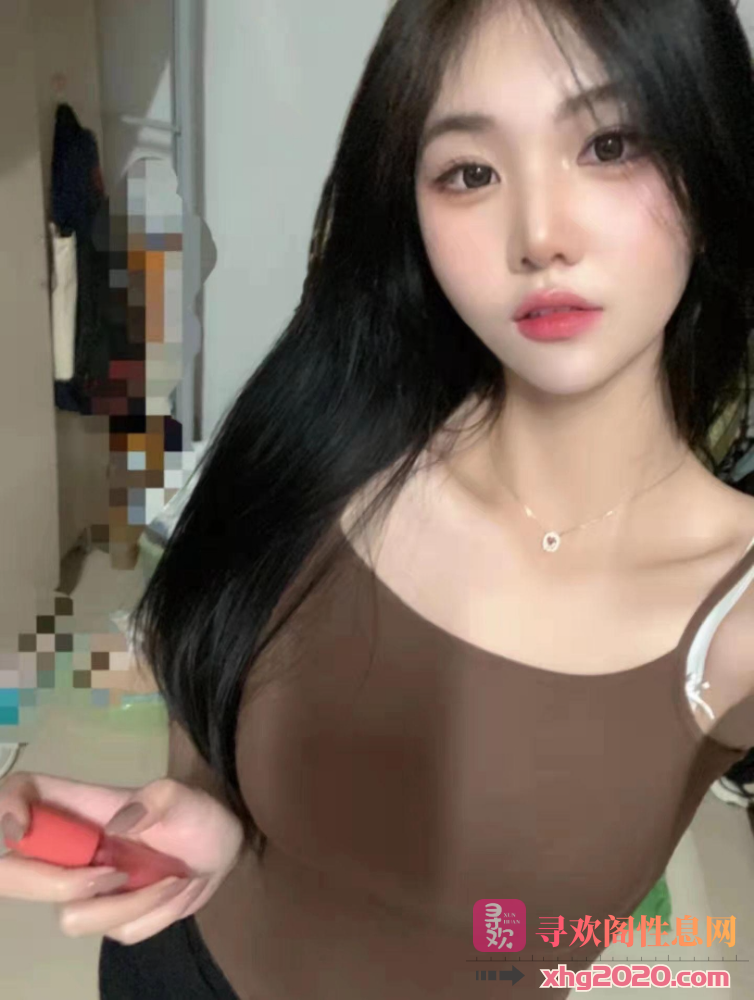 丰台身材不错的妹子