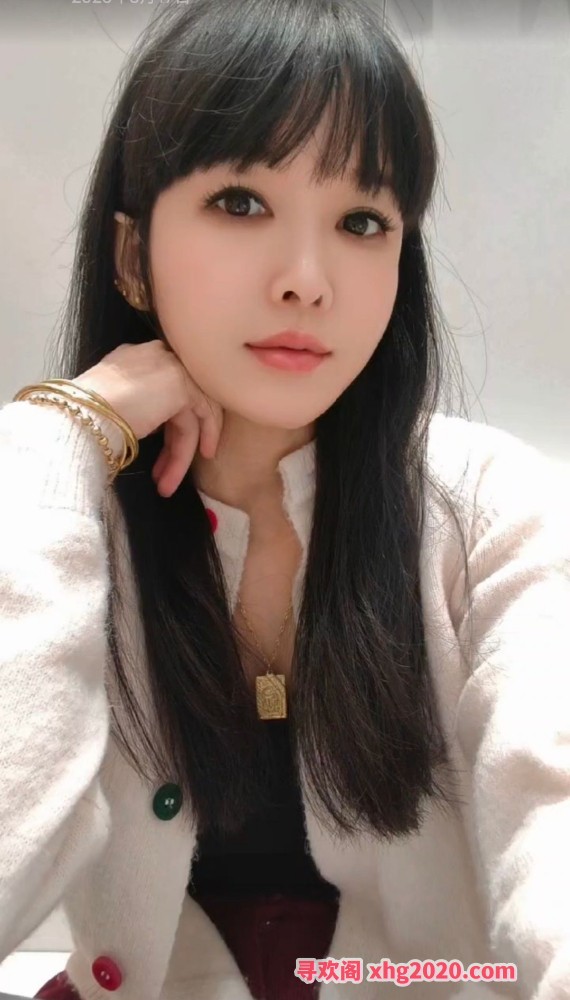 福永莞式服务夏沫