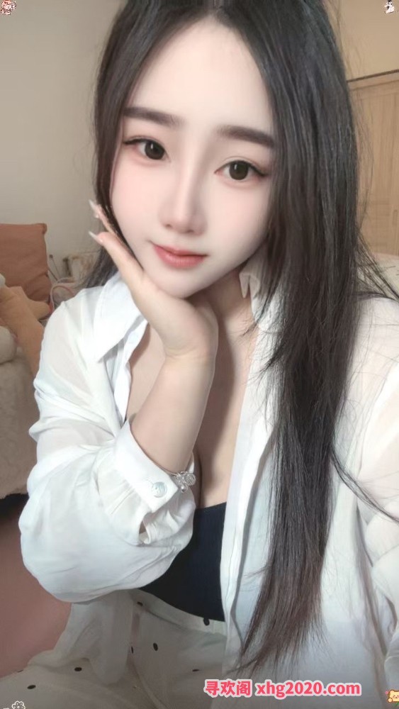 大奶少妇