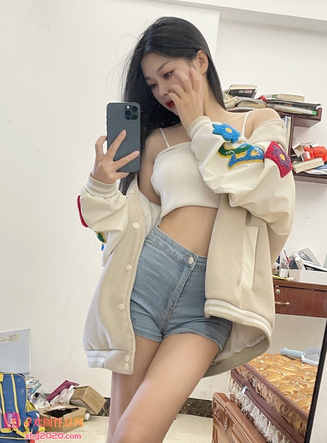 天津兼职大奶妹