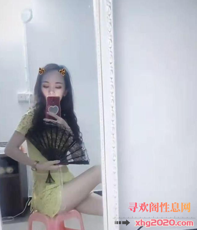 北京-朝阳麦芽