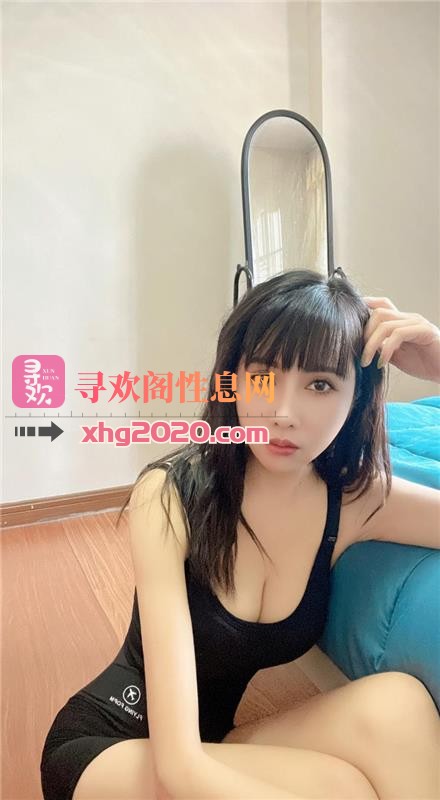 厦门月光少女