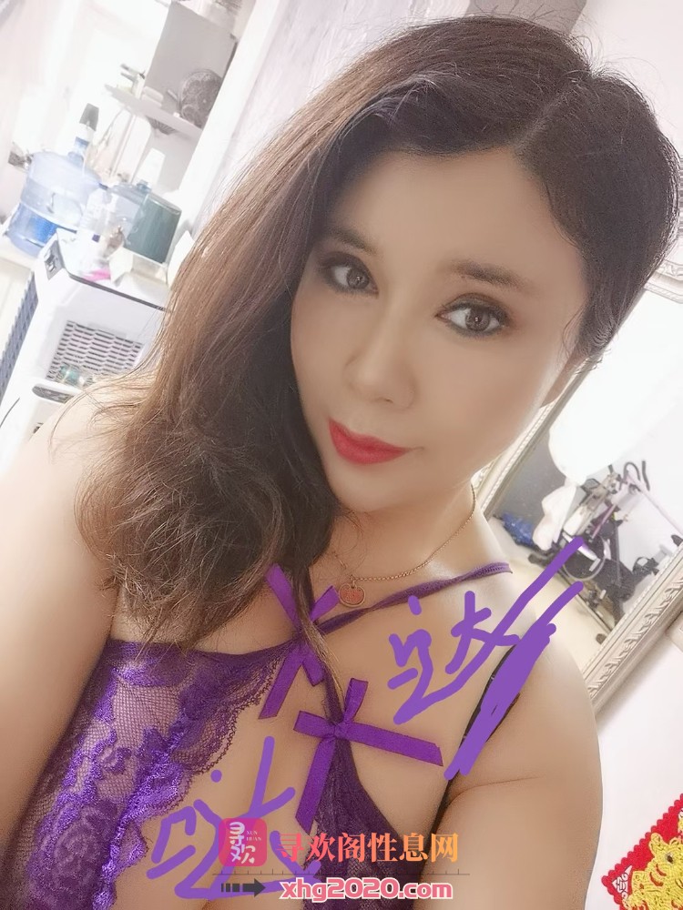 长春东大桥水姐