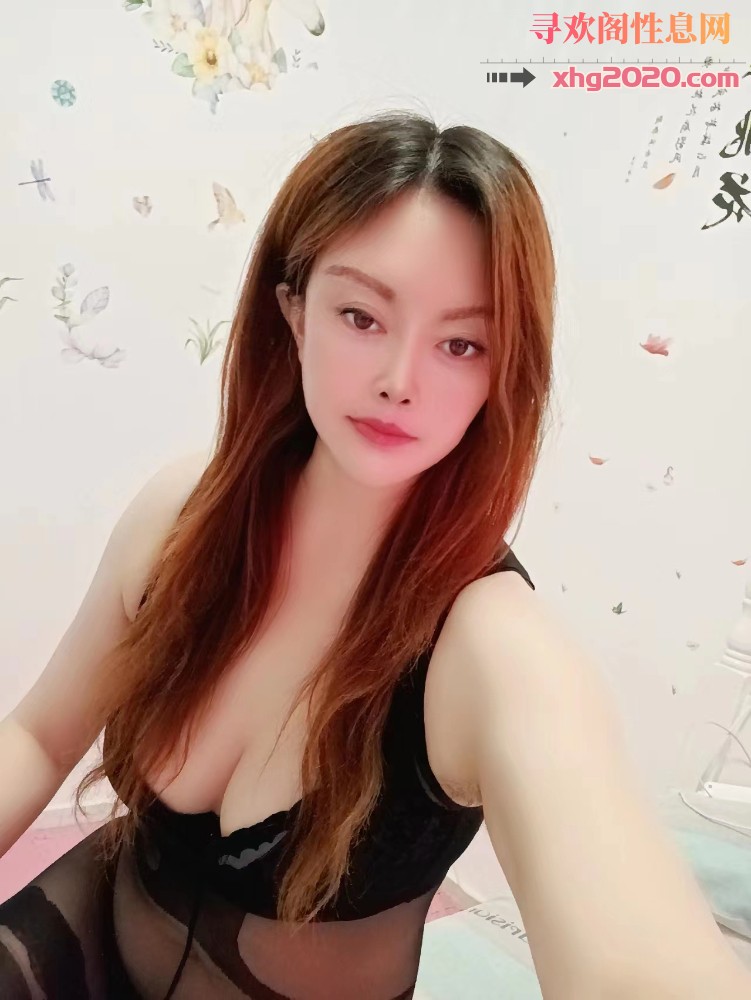 东北豪爽姐姐