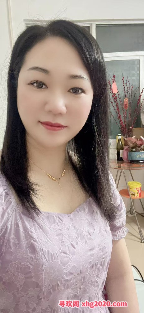 龙华安娜