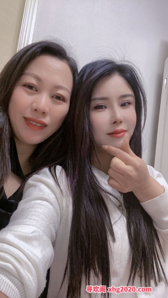 激情母女双飞