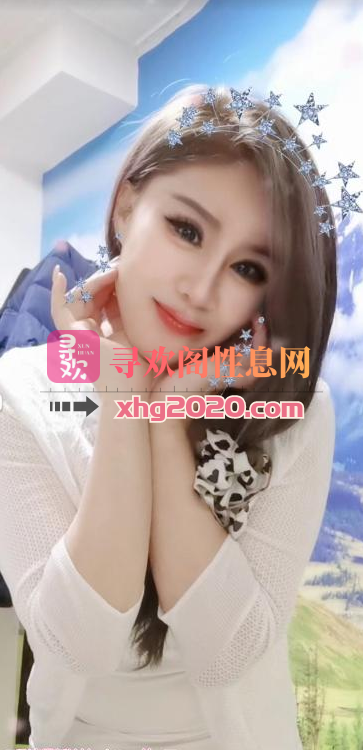 南京-东北的少妇