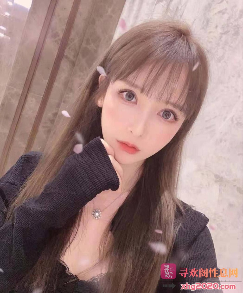 北京丰满妹妹多水出台