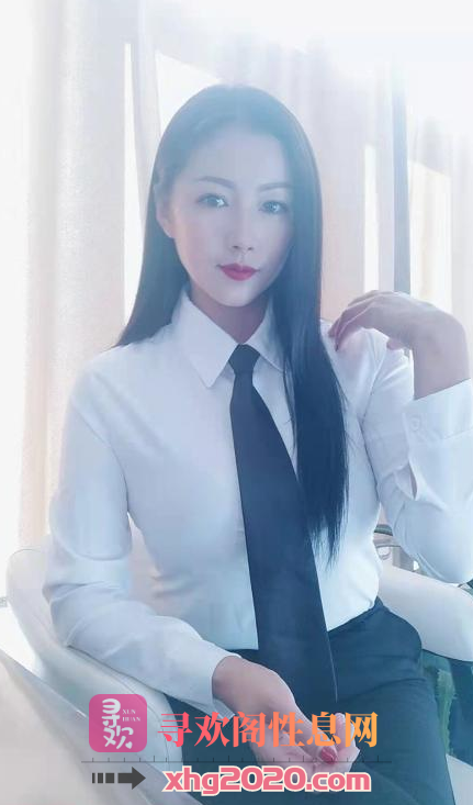武汉-少妇婷姐
