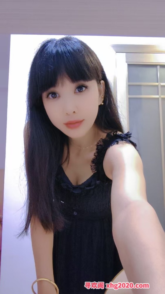宝安风骚姐姐