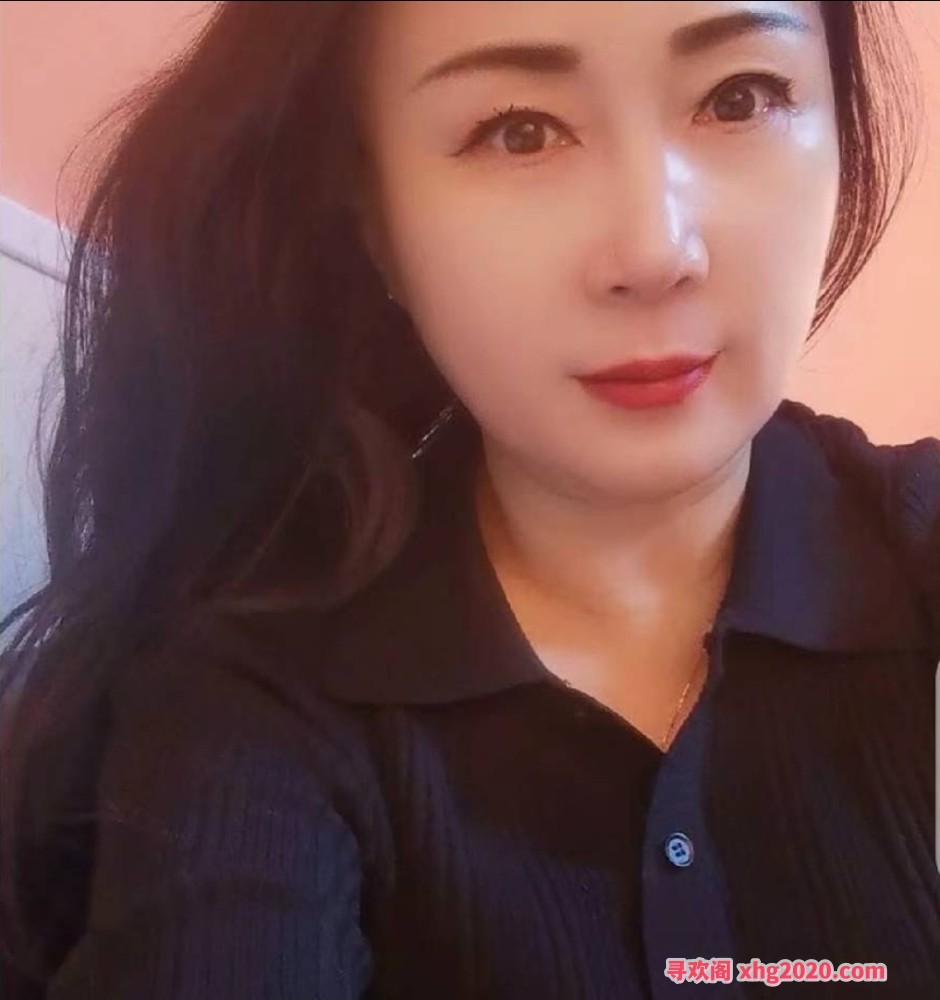 南岗少妇