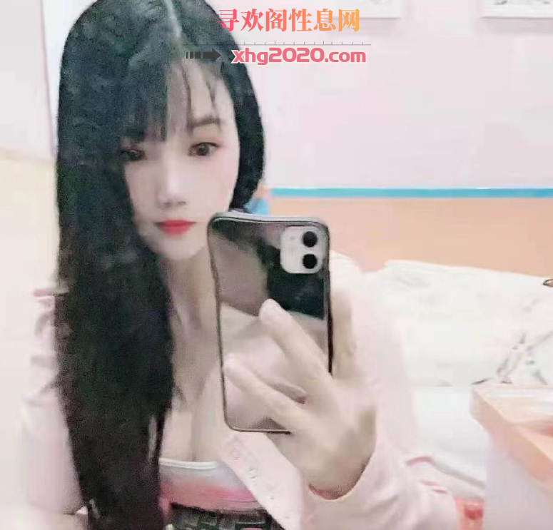 无锡-肤白小雪