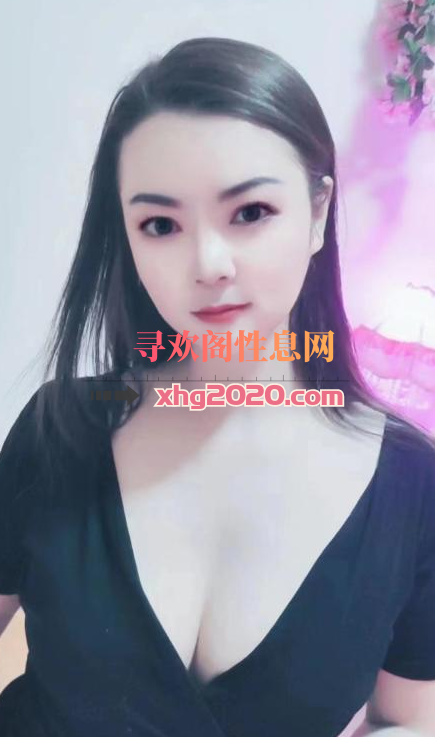 苏州-相城凳浴少妇