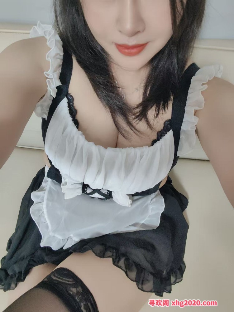 福田大波青青