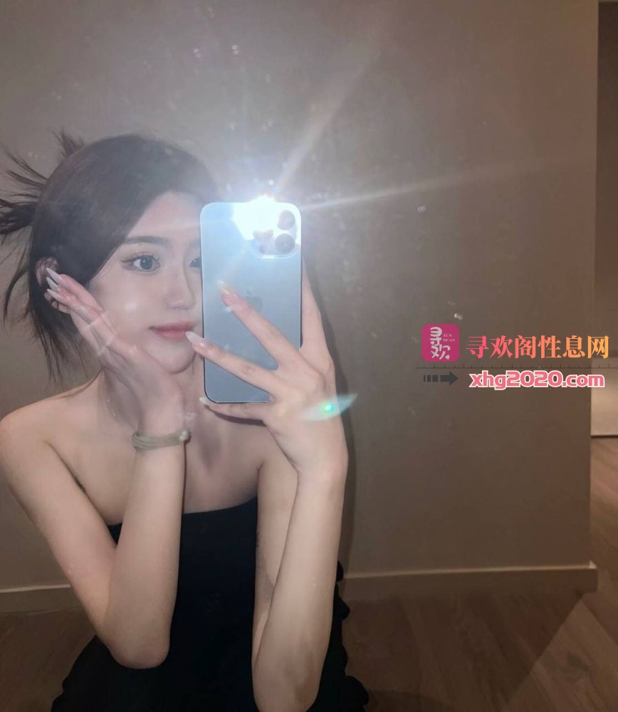 上海前凸后翘妹妹兼职