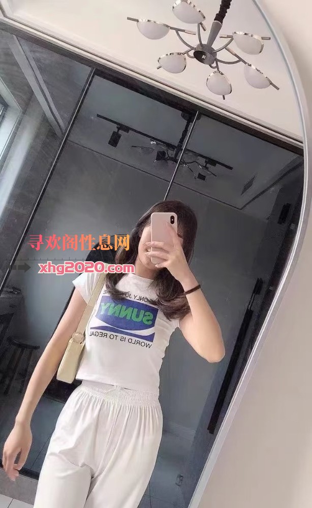 广州白云菜菜